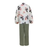 cms/erpbt/backend/web/uploads/erp/collection/images/Women clothes/XUMALA/EN241007/img_b/EN241007_img_b_2